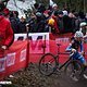 cx weltcup namur 2024-346