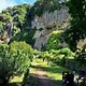 Les Grottes de Villecroze
