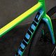 enve builderound fiftyone 164