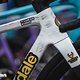parisroubaix-tech-m-unibettietemarockets-92311