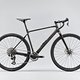 Die Neuauflage des Norco Searchs bietet Carbon- und Alu-Optionen zwischen 999 und 9.499 USD (UVP).