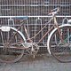 porteur, julou merviel cycles 1940-50 