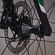 campagnolo-uae-team-colnago-bike-bora-ultra-wto-disc-brake  4