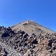 Pico del Teide 🌋✅