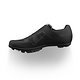 VEX3BPR1V1010 4 vento-proxy-fizik-4-black-cross-country-racing-shoes