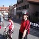 3-Cadolzburg-Radrennen