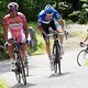 Giro d Italia - Stelvio