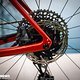 Specialized Diverge 2021 -23