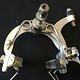 Campagnolo Record 2040 seconda Generazione freni brake calipers (6)