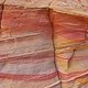 28 Vermilion Cliffs NM South  North Coyote Buttes  (12)