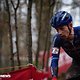 cx weltcup namur 2024-331