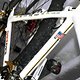 Cannondale M800 - BEAST OF THE EAST - 002