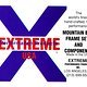 Extreme Performance Products