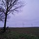 nass-grau-windig_Winterpokal-Wetter