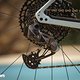 specialized diverge expert 2022-6