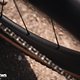 specialized-turbo-creo-details-6696