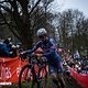 cx weltcup namur 2024-258