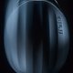 fizik KUDO-AERO 04