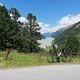 IMG 20250628 134910