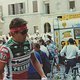 Giro 1988 parma