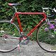 Casati Monza A 1800