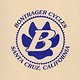 Bontrager Cycles Logo