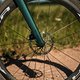 Launch Kanzo Fast - Copyright Ridley Bikes - Packshot Green Fade-16