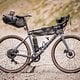 DECATHLON RIVERSIDE Bikepacking Image (8)