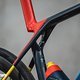 aero-vt-rrn-trek-madone-94444