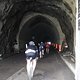 DER Tunnel