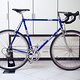 Gios-Compact-Pro