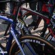 Roubaix Probikes 2019-91