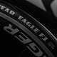 Prominenter Name – den Eagle F1 gibt es jetzt auch als Rennradreifen