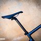 Specialized Diverge 2021 -68