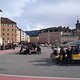 Wanderung  Innsbruck