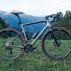 Das Ribble Allroad Ti