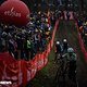 cx weltcup namur 2024-283