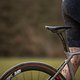 240228 ERG SR Allroad Gravel Koblenz Schermann-54