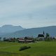 IN BAYERN IRGENDWO ...