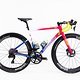 CANNONDALE PALACE TDF 2022 LOW-RES-023