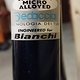Bianchi Mega Pro ST