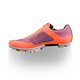 VEX3BPR1V9635 4 vento-proxy-fizik-4-pink-cross-country-racing-shoes