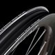 carbon-Hunt Bike Wheels 4483