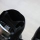 IMG 5699