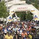 l’Etape du Tour 2006 (Gap-Alpe d’Huez)