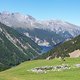 Lago Livigno