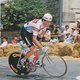 S Roche TT TdF 1987
