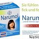 20592-narumol-tabletten