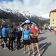 Innsbrucker Frühlingslauf