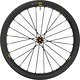 Mavic Allroad Pro Disc UST Rear